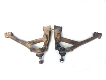 Chevrolet avalanche silverado lever lower left, фото