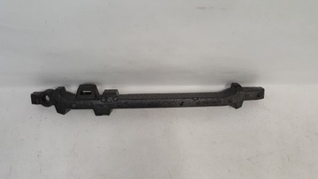 Vw up absorber front bumper 1s0807248d, фото