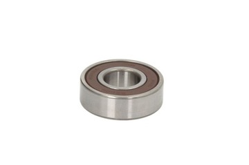 Bearing 15x35x11 covers belt driving occasion gearbox piaggio x9 125, фото