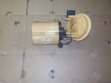 Fuel pump float focus mk3 1.5 d f1f1 - 9h307 - aa, фото