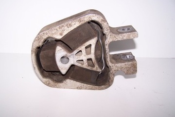 Ford mondeo s max galaxy edge bracket boxes, фото