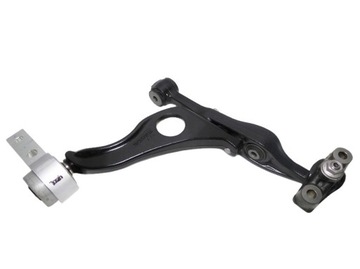 Lever front lower left mazda 6 gh 2007 -, фото