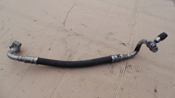 Wire air conditioner 7m3820722k vw sharan galaxy, фото