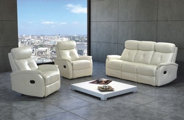 Complete lima 3+ 1+ 1 skin,options sleep, relax 45 colors, фото