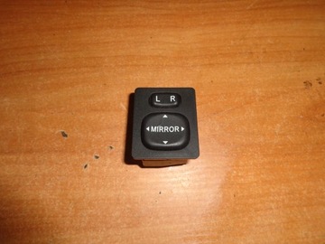 Justy sirion panel buttons switch mirrors, фото