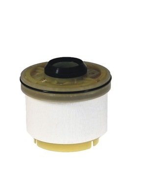 Fuel filter pe992 toyota hilux hiace lexus is220d, фото
