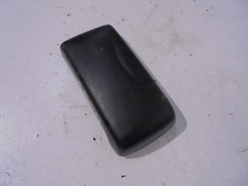 Armrest cover subaru legacy 3, фото
