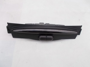 Mercedes w251 w164 display parking sensor, фото