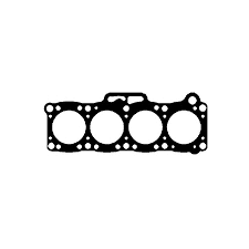 Mazda 626 gc original gasket heads, фото