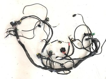Aprilia rs4 125 wiring electric wiring, фото