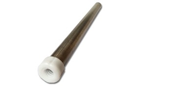 Beninca bill40 - tube slimacznicy 9688115, фото