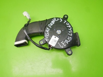 Stoves seat right front lexus ls ls460l 12 - 17, фото