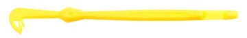 Jaxon device to fasteners loops з ejector, фото