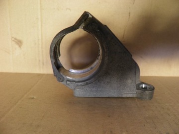 Master 3 movano b 2010 - 2. 3dci outboard bearing, фото