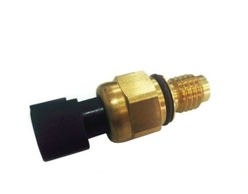 Ford focus mk2 c - max volvo c30 s40 v50 pressure sensor amplifier, фото