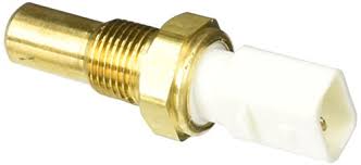 Jeep grand cherokee 92-96 - temperature sensor, фото