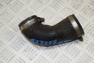 Spigot wire intercooler mini cooper s r56 1017378, фото