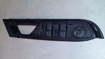 Ford b max control panel glass mirrors am5t - ga, фото