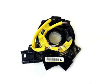 Ford mustang v 05-2009 plume air bag cushions, фото