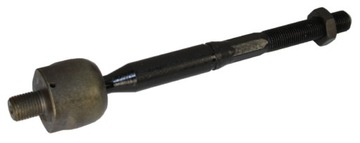 Steering linkage mazda cx7 2007-2011, фото