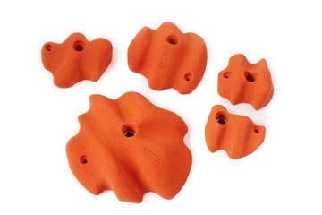 Pens rock climbing fasteners stones to rock climbing, фото