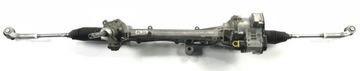 Ford focus mk3 c-max 2 steering rack reducer, фото