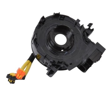 Шлейф подушка безопасности rav4 a3 land cruiser 200 84306-48030, фото