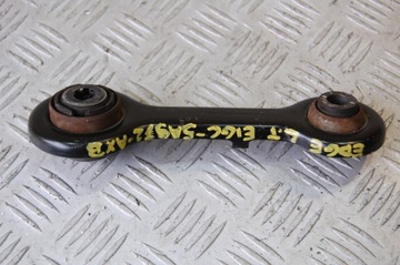 Lever left rear ford edge mk2 2 e1gc - 5a972 - axb, фото