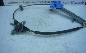 1532/ 2 lift glass ass mondeo mk1 mk2, фото
