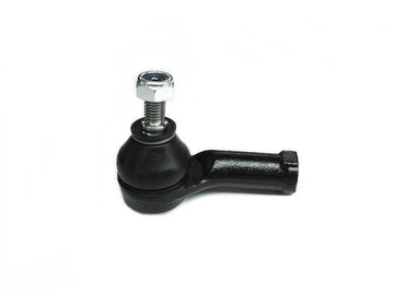 Steering rod tip cinquecento seicento left= right, фото