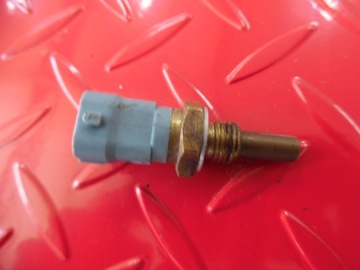 Polaris sportsman xp 850 temperature sensor waters, фото