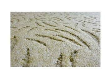 Carpet 80x150 ivano whole uniform stamped, фото