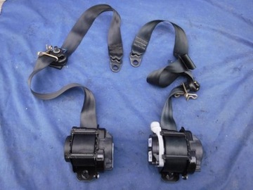 Belts ford c-max hybrid energi usa original, buy