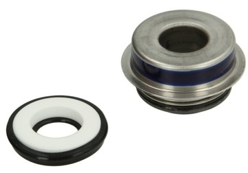 Pump seals waters aprilia leonardo grande 250, фото