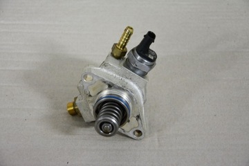 Volkswagen original 04e127026h fuel pump, фото