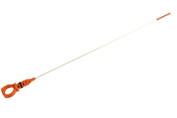 Dipstick oil 1.6 hdi berlingo c2 c3 2 c4 c5 3 c4 picasso original, фото