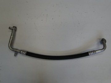 Mercedes-benz original a2468303615 wire air conditioner, фото
