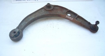 5597/ 6 lever front left or right renault safrane 1 1992 - 2001, фото