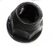 Cap regu opel 2.8 3.0 12v senator monza omega, фото
