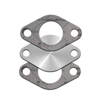 Cap valves egr renault master 3 2.3 dci, фото
