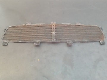Lattice radiator fiat croma restyling 08-10, фото