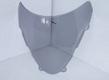 New glass suzuki sv 650 s 1999 - 2002 standard, фото
