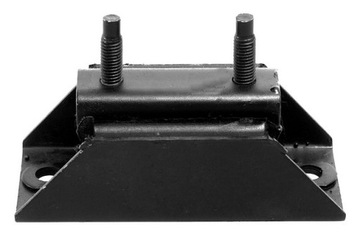 Cushion gearboxes ford e - 150 88 - 11, фото