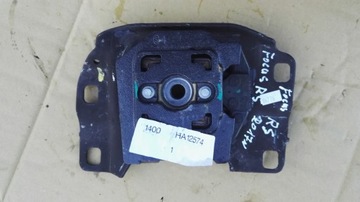 Ford focus mk3 rs подушка коробки передач, фото