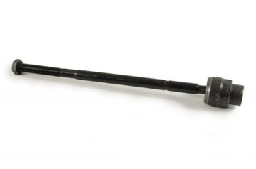 Steering linkage cadillac eldorado 1992-2002, фото