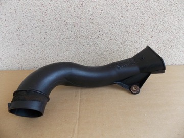 Avensis t25 2.0 d4d tube air intake air duct 17751-0g020, фото