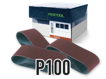 Plume grinding machine festool p100, фото
