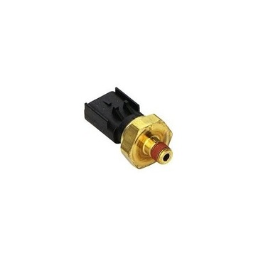 Liberty, wrangler, grand cherokee - oil sensor, фото