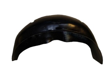 Fender fenders suzuki swift 1989 - 2004 right rear, фото