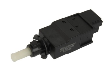 Switch sensor light stop mercedes a0015458709, фото